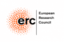 ERC